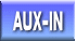 AUX-IN