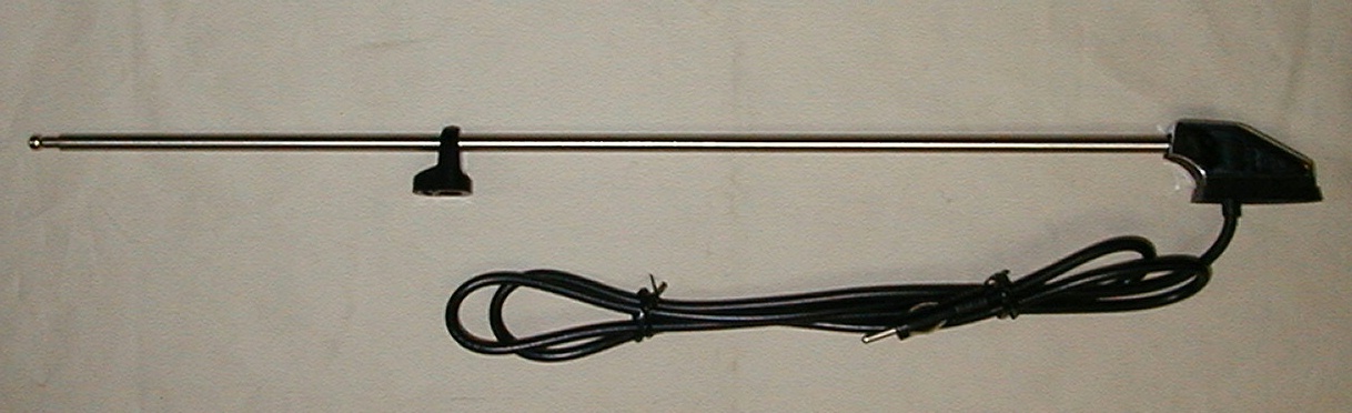 PA-525の写真